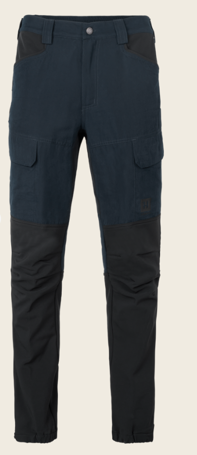 Harkila SCANDINAVIAN BROEK