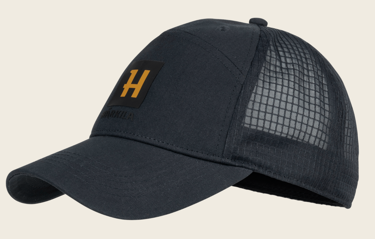 Harkila Instinct Casquette