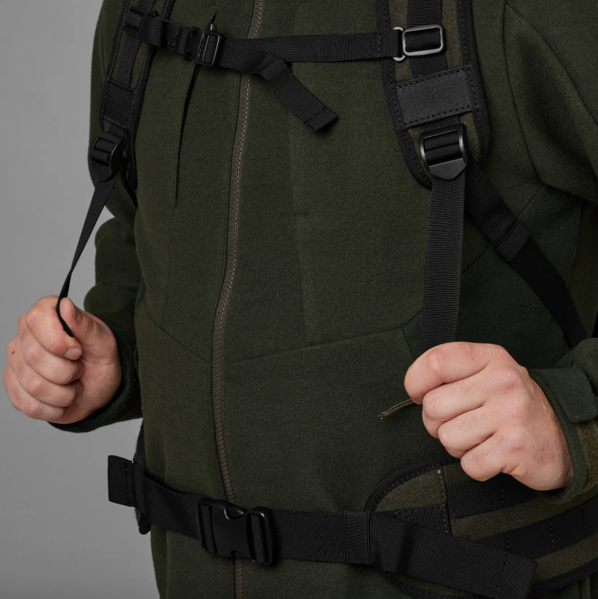 Harkila Sac à dos Metso 2.0 36L