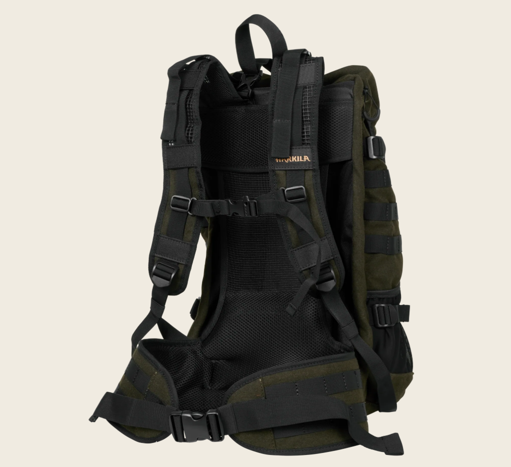 Harkila Sac à dos Metso 2.0 36L