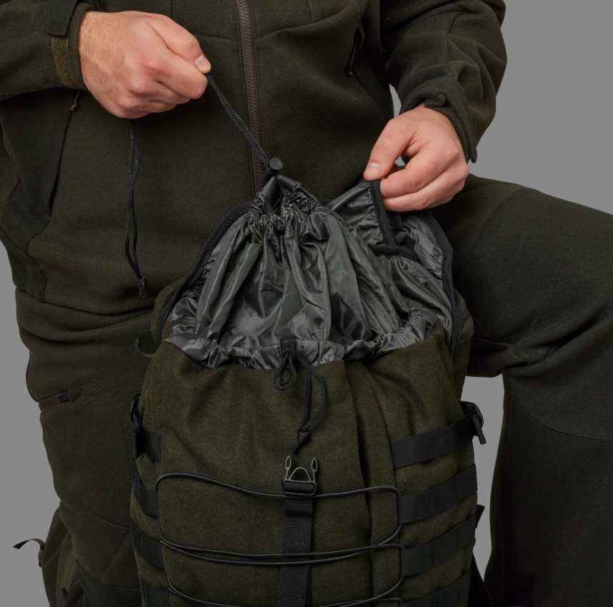 Harkila Sac à dos Metso 2.0 36L