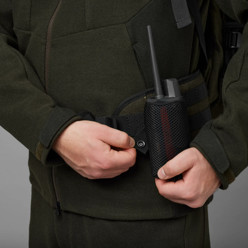 Harkila Sac à dos Metso 2.0 36L