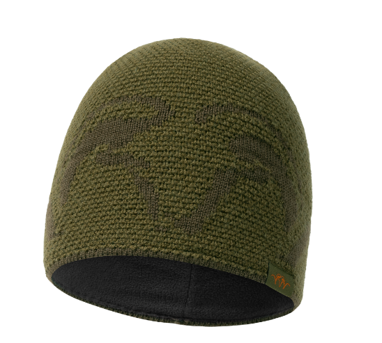 Blaser pearl beanie