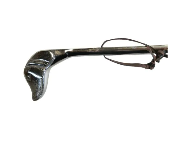 Mars & More Schoenltrekker 55cm