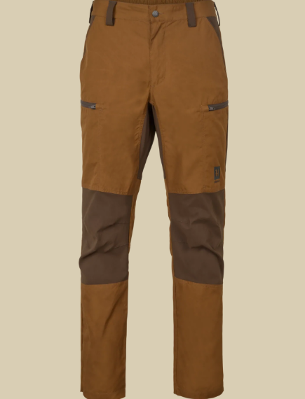 Harkila Fjell Trousers
