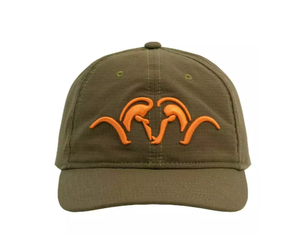 Blaser Airflow Cap