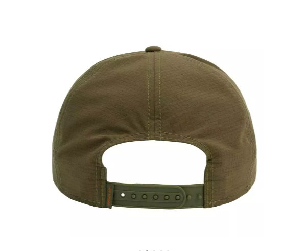 Blaser Airflow Cap