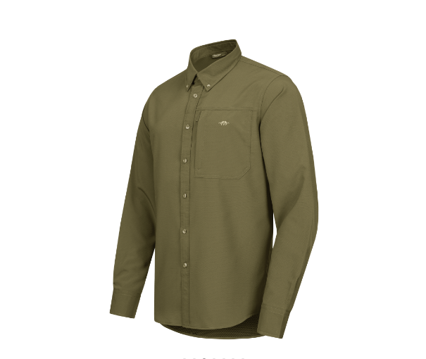 Blaser Airflow hemd