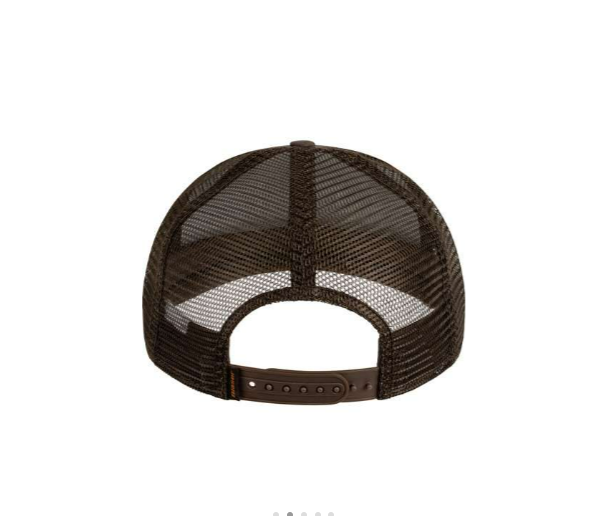 Blaser pet retro