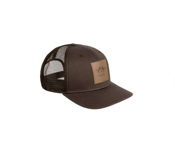 Blaser pet retro