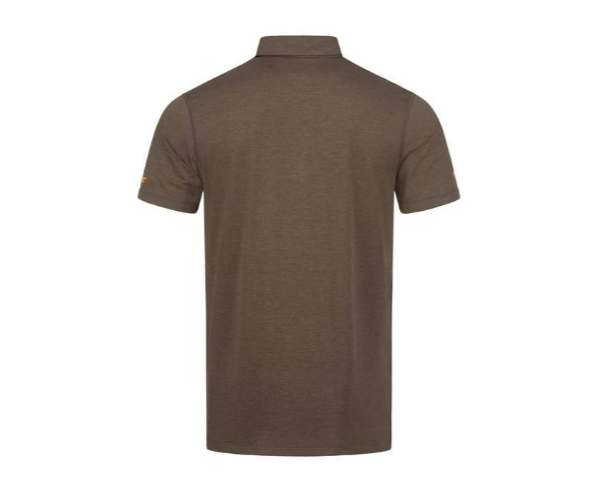 Blaser competition polo