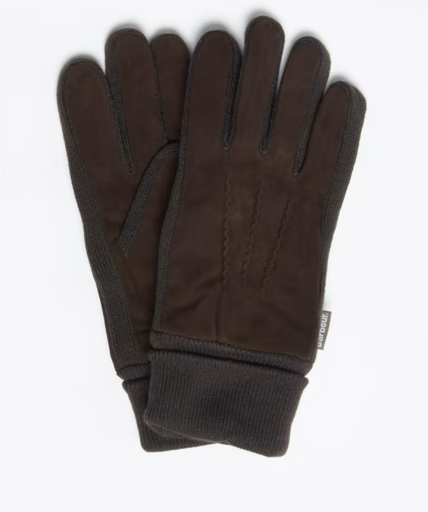 Barbour Magnus-handschoenen