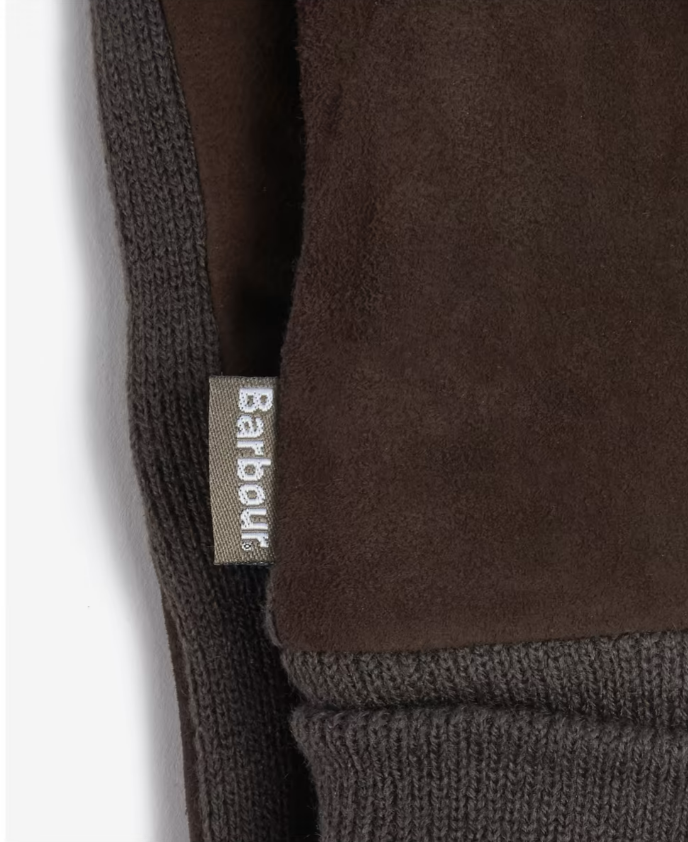 Barbour Magnus-handschoenen