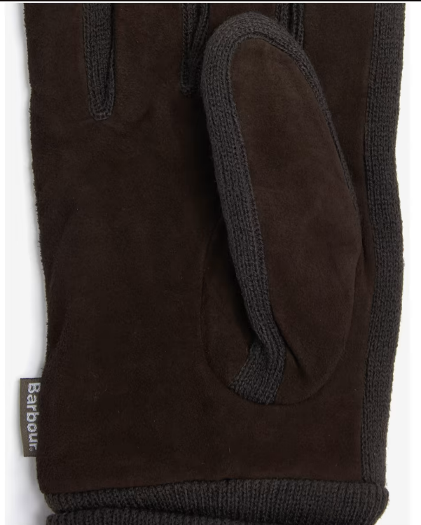 Barbour Magnus-handschoenen