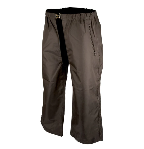 Somlys Klassieke koersbroek