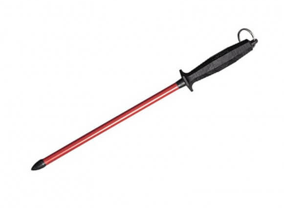 BOKER slijper