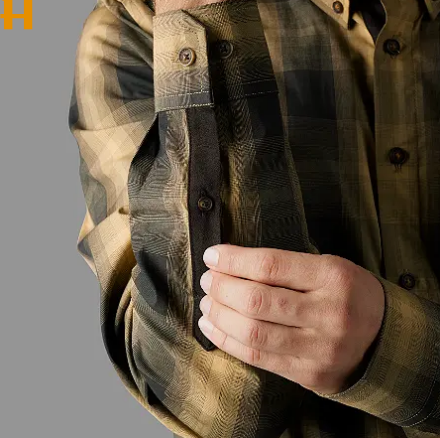 Harkila Akkan-shirt
