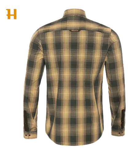 Harkila Akkan-shirt