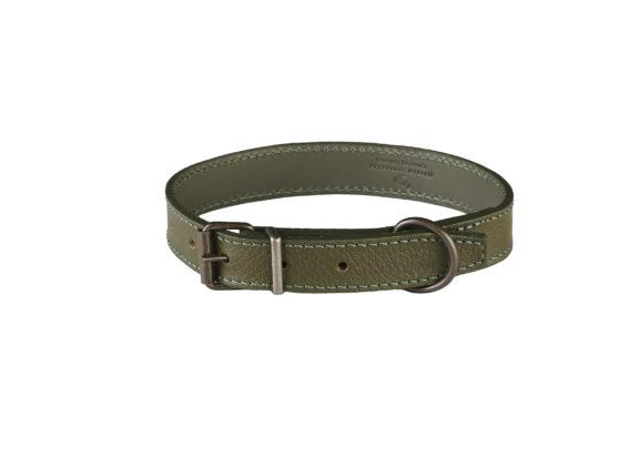 Alexandre Mareuil hondenhalsband