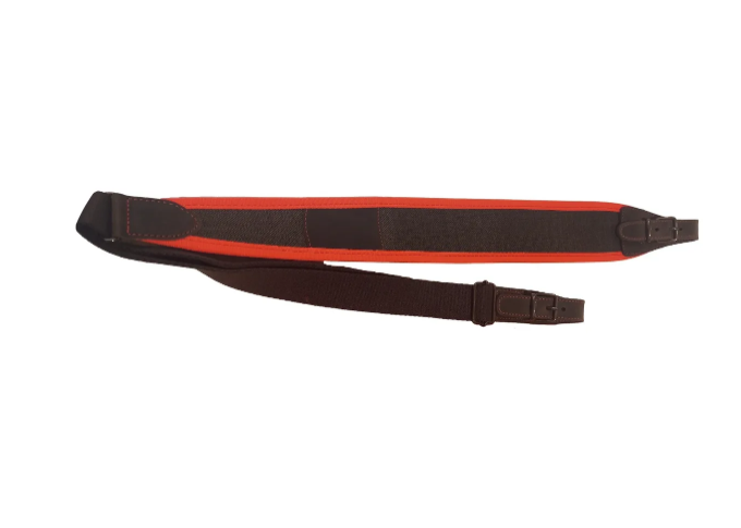Artipel lanyard explorer en fluorescerend