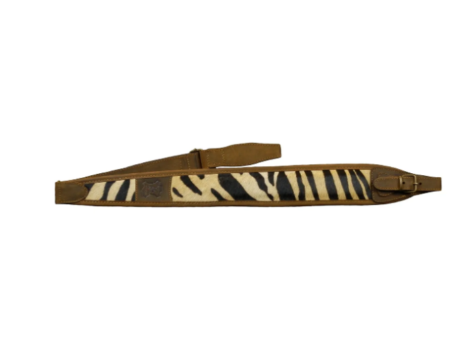 Artipel Tiger antislipband
