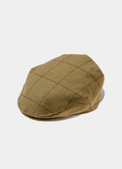 Alan Paine Rutland Pet