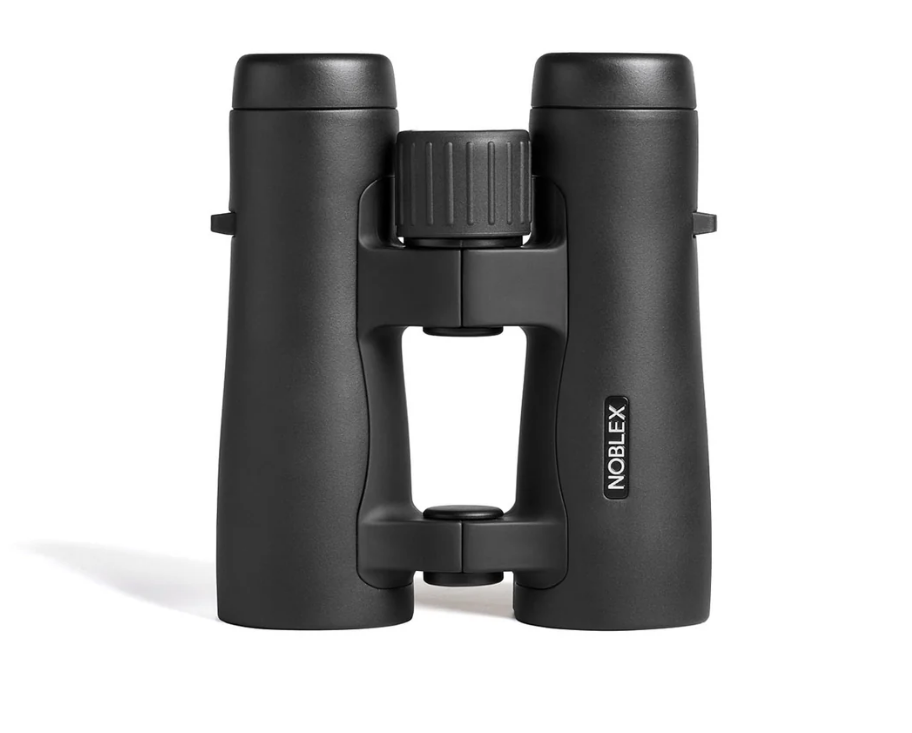 Noblex Verrekijker NF 8x42 vector