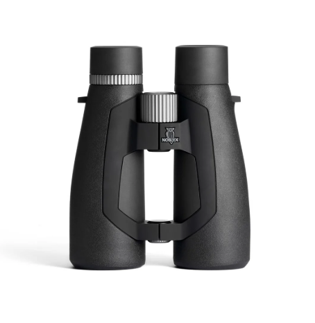 Noblex Jumelles NF 8x56 advanced