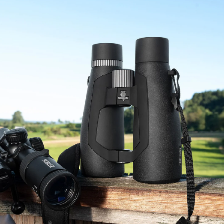 Noblex Verrekijkers NF 8x56 advanced