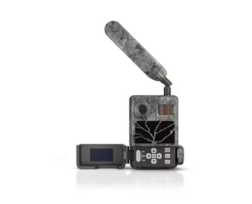 Zeiss Secacam 3