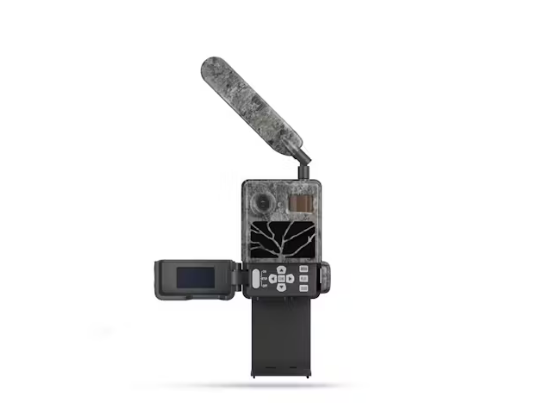 Zeiss Secacam 3