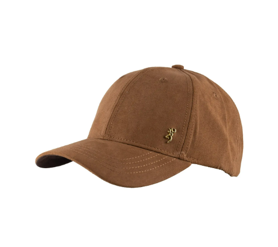 Browning Casquette Pierre