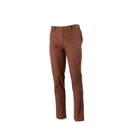 Browning Pantalon Norfolk