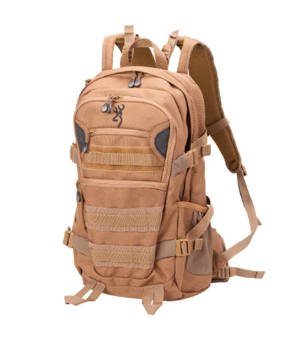 Browning Sac a dos Hunter 30L