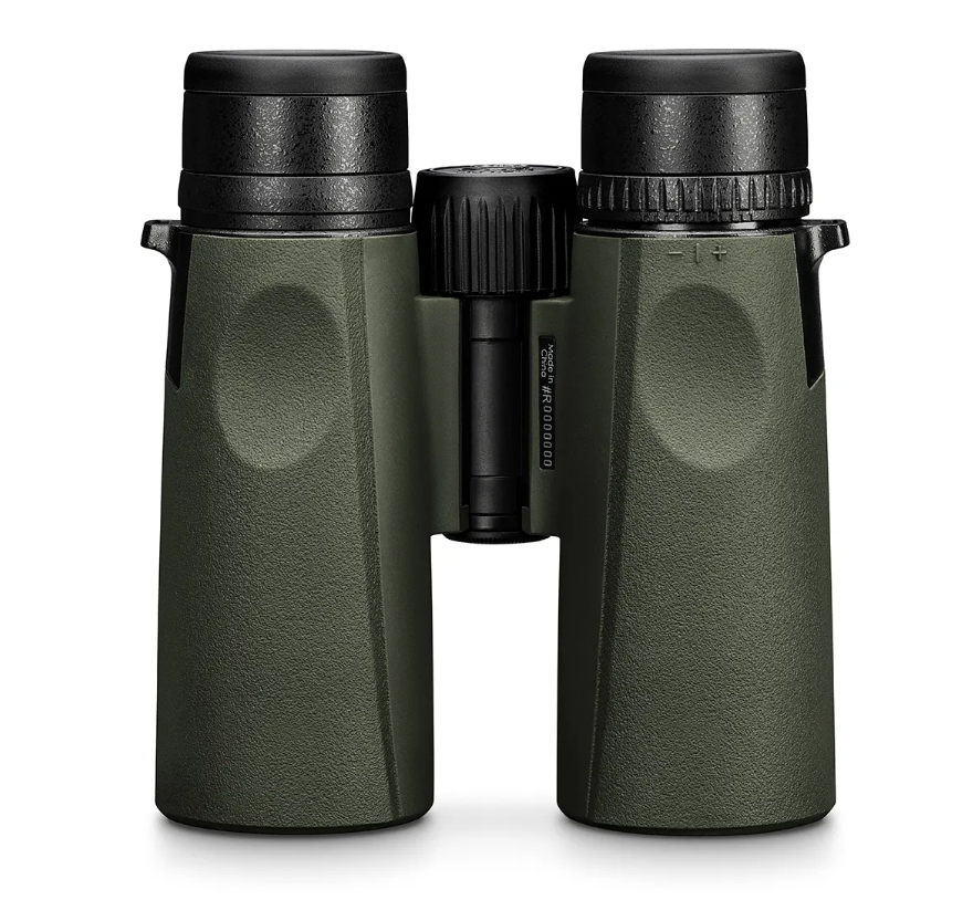 VORTEX Optics jumelles VIPER HD