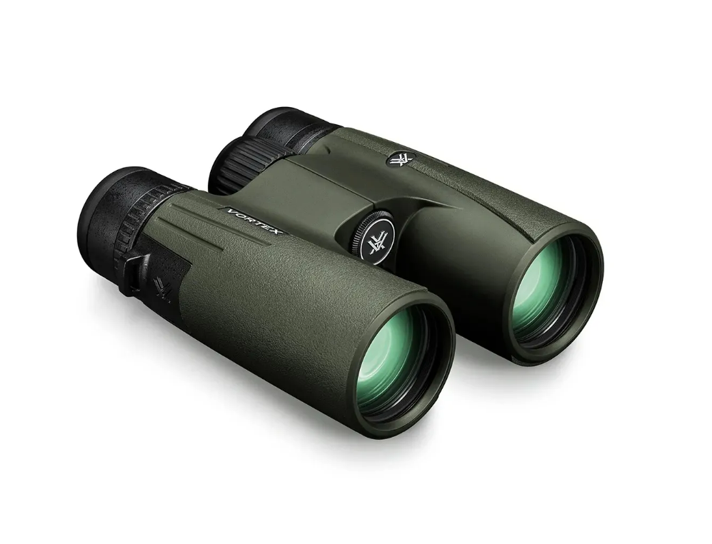 VORTEX Optics jumelles VIPER HD