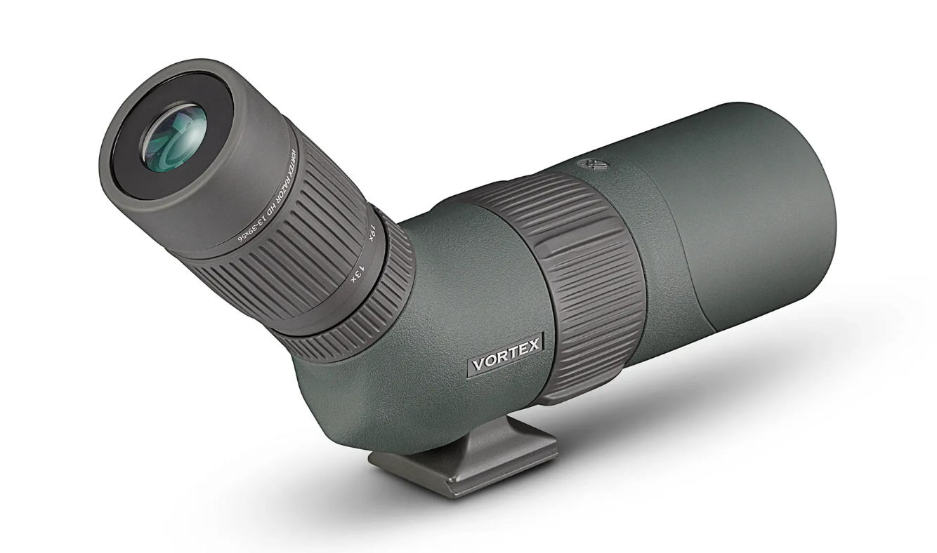 VORTEX Optics Razoe HD 13-39X56