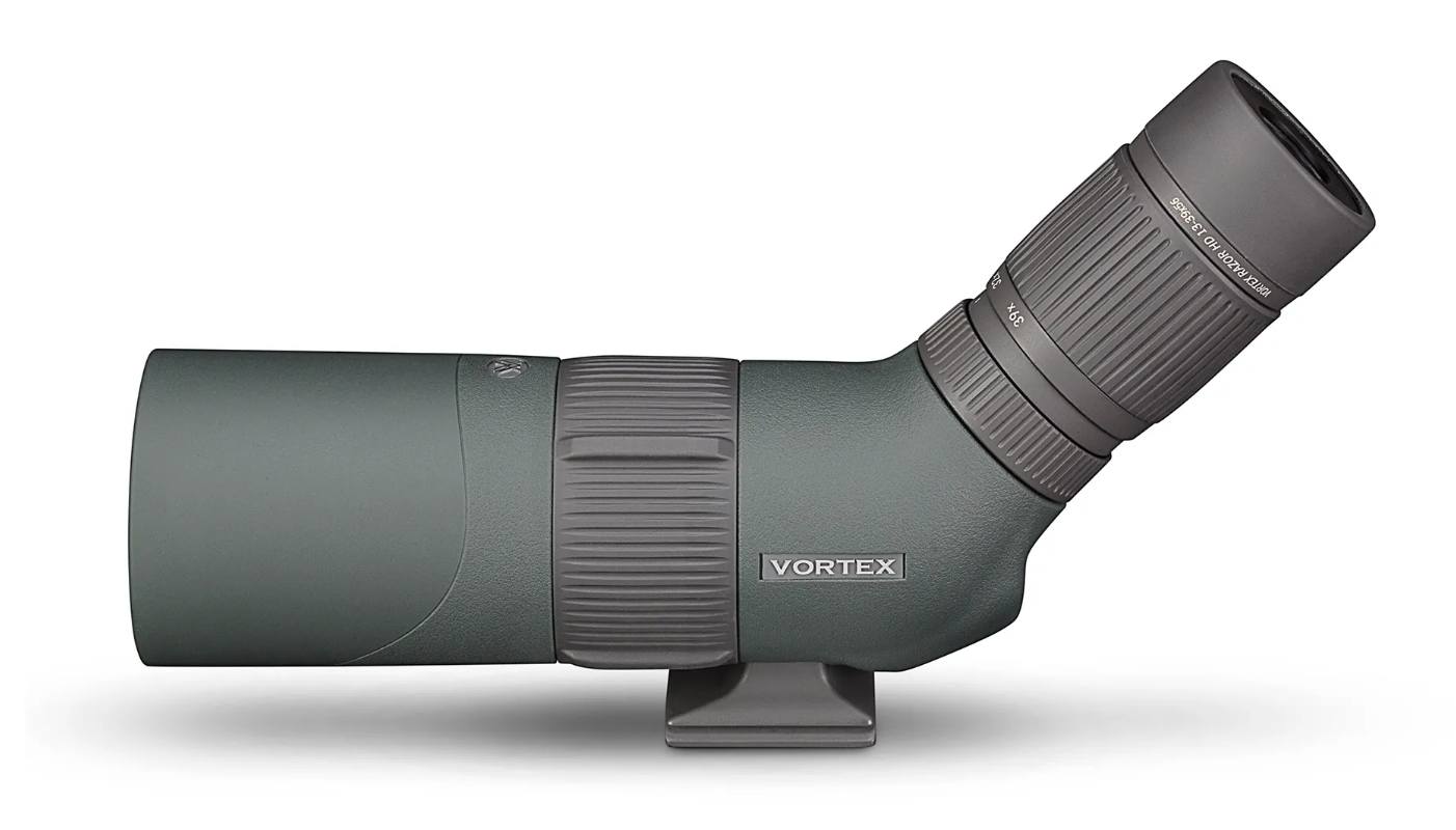 VORTEX Optics Razoe HD 13-39X56
