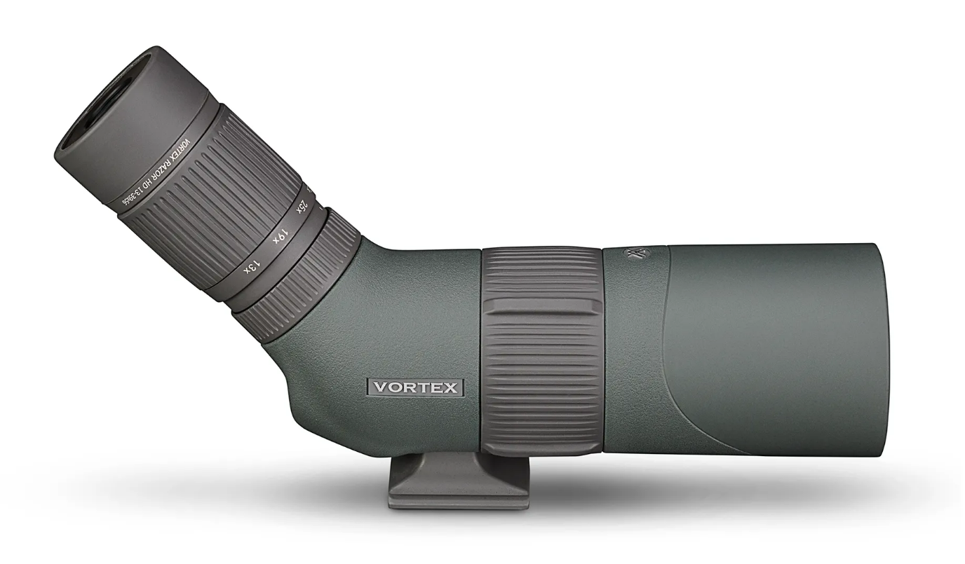 VORTEX Optics Razoe HD 13-39X56