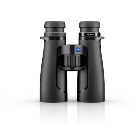 Zeiss Jumelles SFL