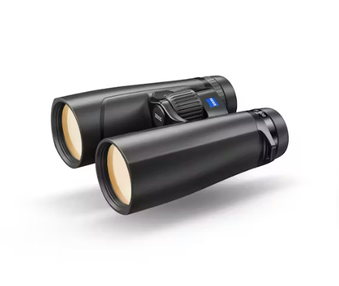 Zeiss Jumelles SFL