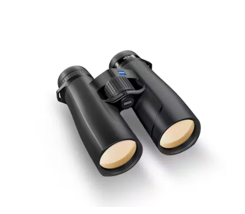 Zeiss Jumelles SFL