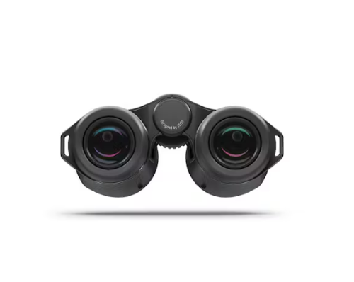 Zeiss Jumelles SFL