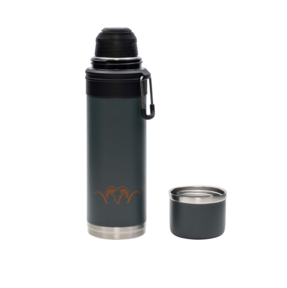 Blaser Thermo 1L