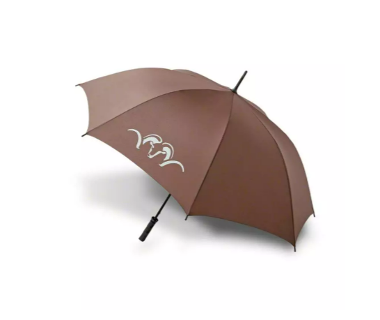 Blaser Parapluie Marron