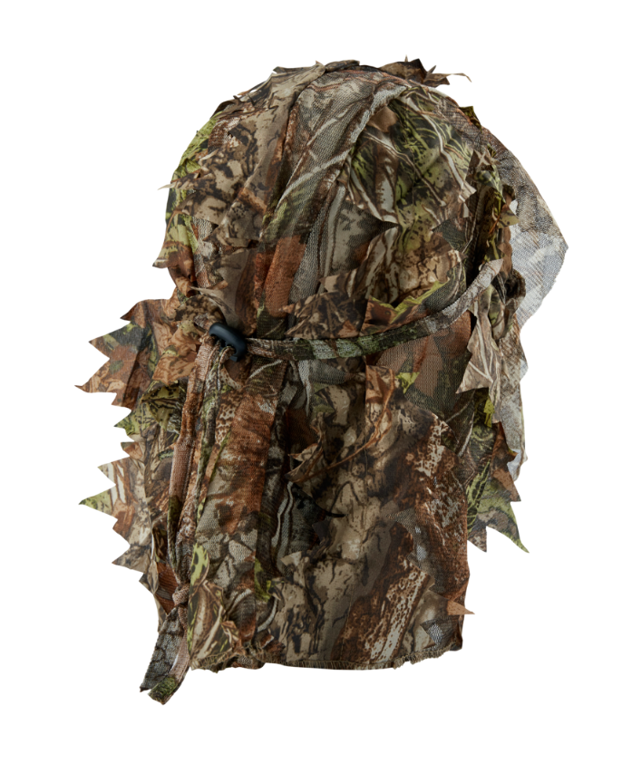 Deerhunter Masque Cagoule