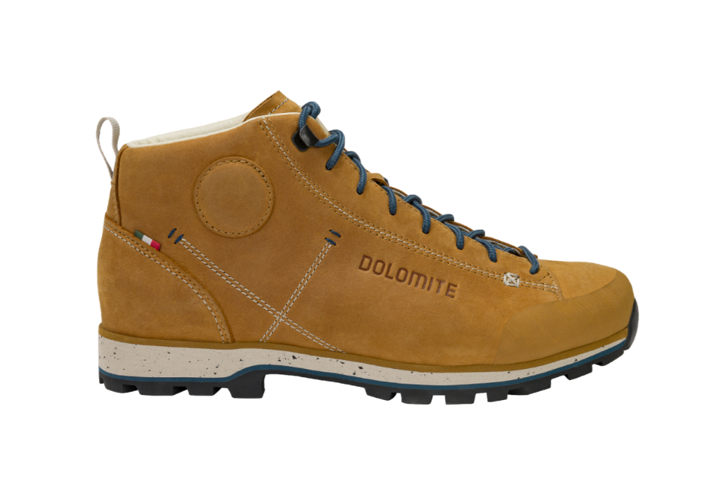 Dolomite 54 Mid Fg Evo