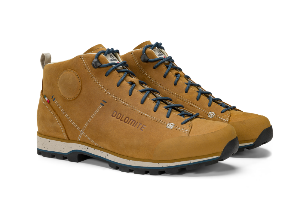 Dolomite 54 Mid Fg Evo