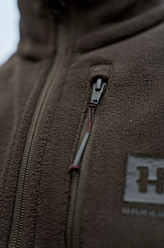 Härkila Aspire Gilet Polaire