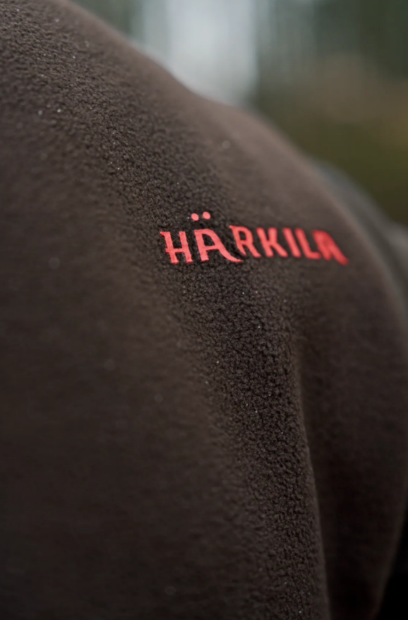 Härkila Aspire Gilet Polaire